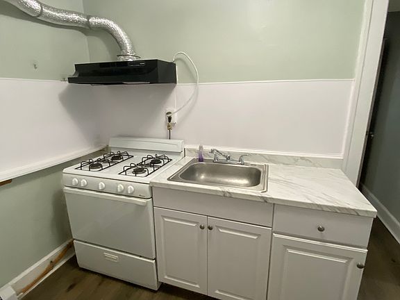 5th image of 5 Hamilton St