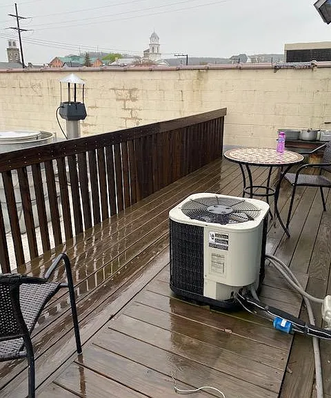 494 Mill St — Photo 14