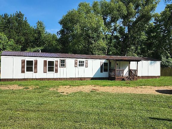 4th image of 1021 Whitehurst Ln