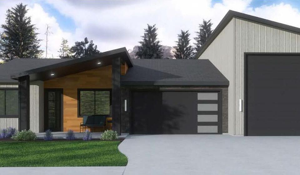 1st image of 11496 N Woolridge Way