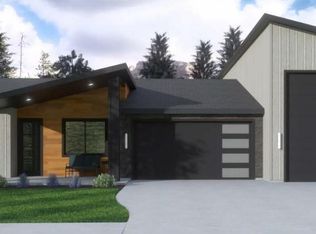 11496 N Woolridge Way, Rathdrum, ID 83858