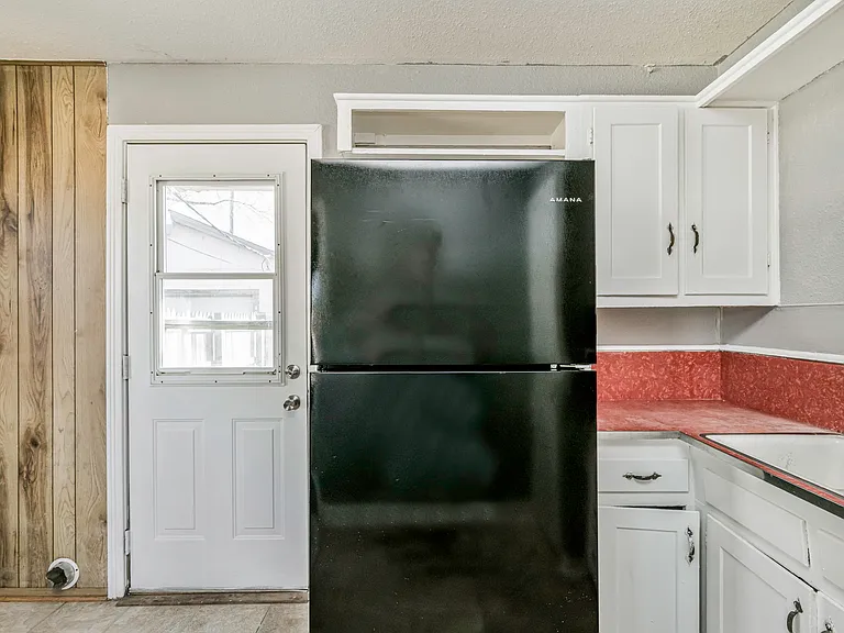 4209 S Polk St — Photo 6