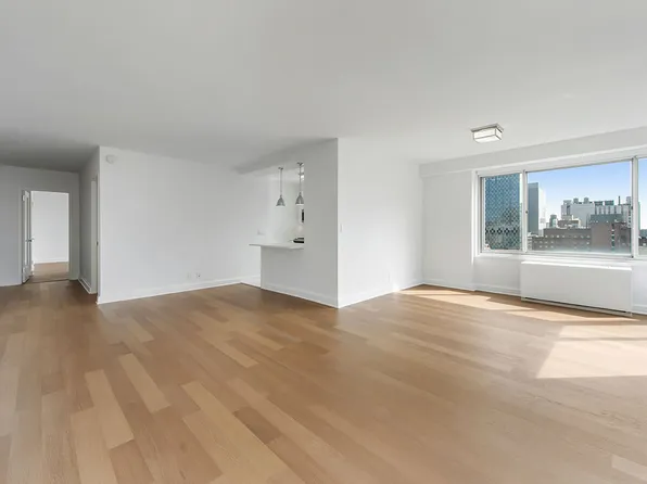 254 East 68th Street image 5 of 13