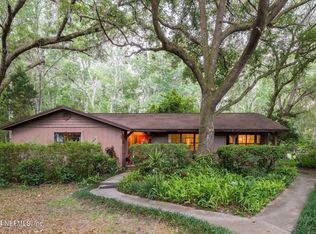 43111 Hilltop Ln, Callahan, FL 32011