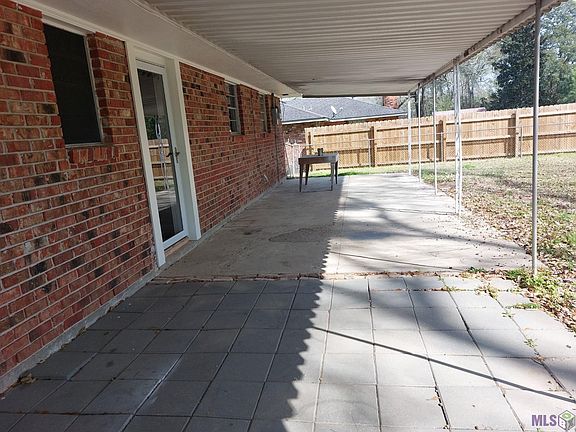 5th image of 2734 March St
