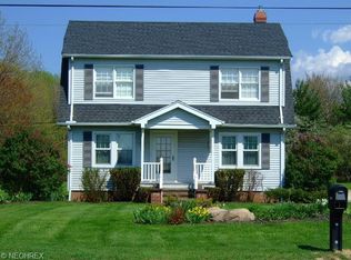 2549 Brainard Rd, Cleveland, OH 44124