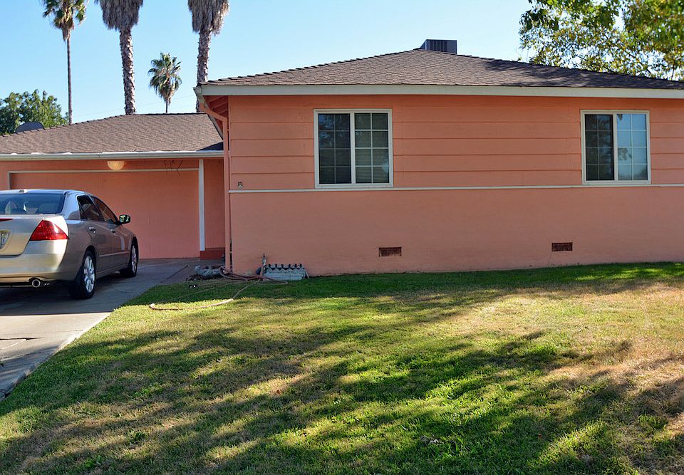 1st image of 3928 Bliss Ct