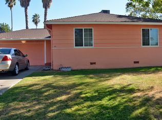 3928 Bliss Ct, North Highlands, CA 95660