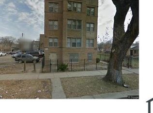 637 N Springfield Ave #1E, Chicago, IL 60624