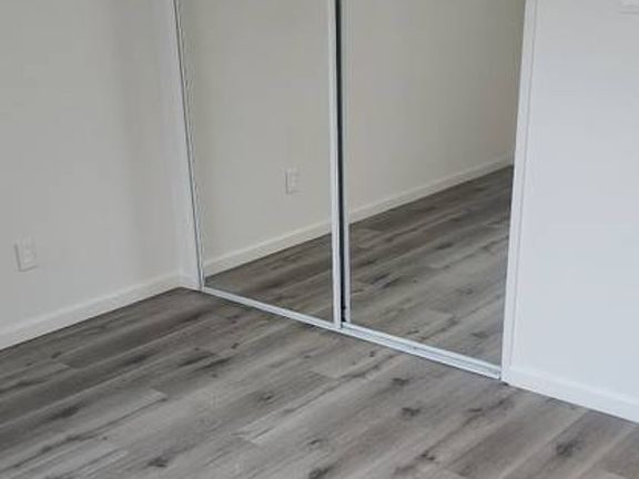 3rd image of 4276 S Centinela Ave #1011