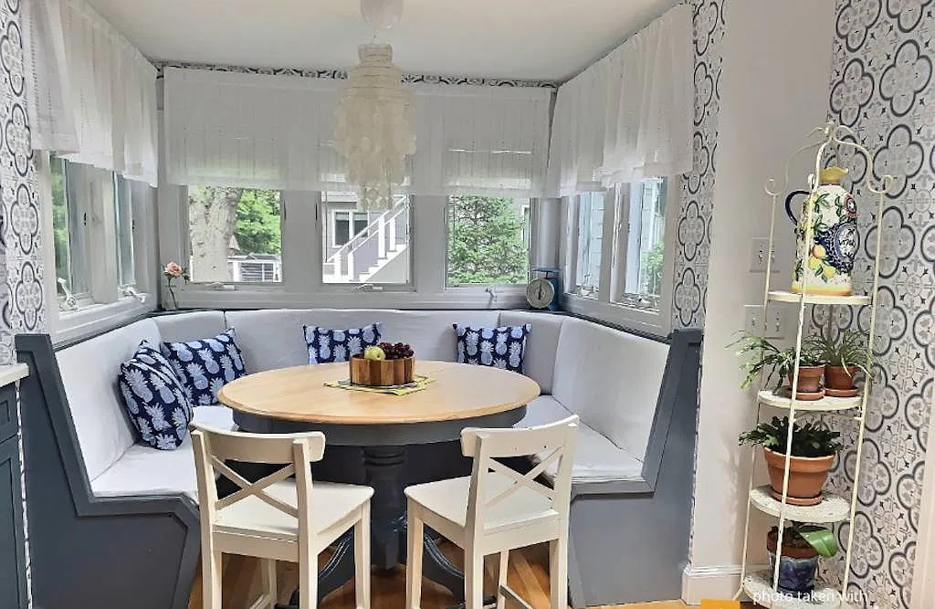 109 Grant Drive, Montauk — Photo 2