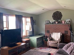 6182 Neola Rd, Stroudsburg, PA 18360