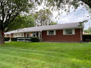 506 Holiday Ave, Eaton, OH 45320