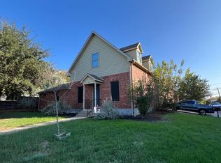 1309 Olander St #B, Austin, TX 78702