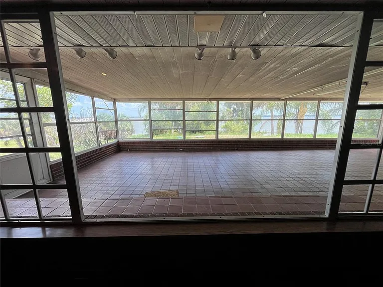 1145 S Lake Reedy Blvd — Photo 15