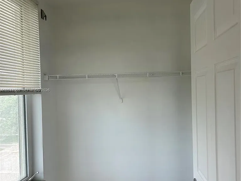 1155 Main St #301 — Photo 8
