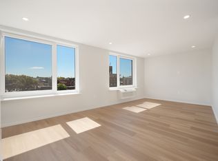 83-07 Queens Blvd #2A, Elmhurst, NY 11373