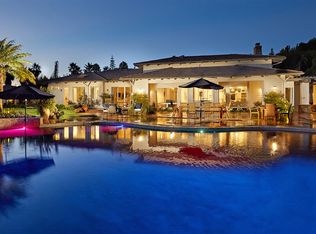 3204 Violet Rdg, Encinitas, CA 92024