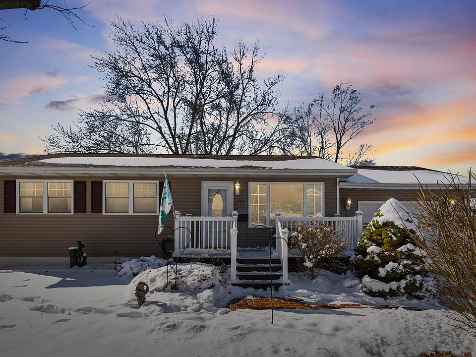1st image of 309 Northbrook Dr