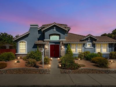 1271 Grange Way, Ripon, CA, 95366
