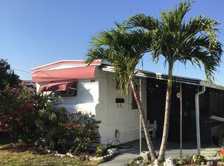 329 NE 4th Ct, Hallandale, FL 33009