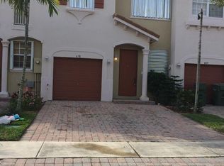 658 NE 21st Ave, Homestead, FL 33033