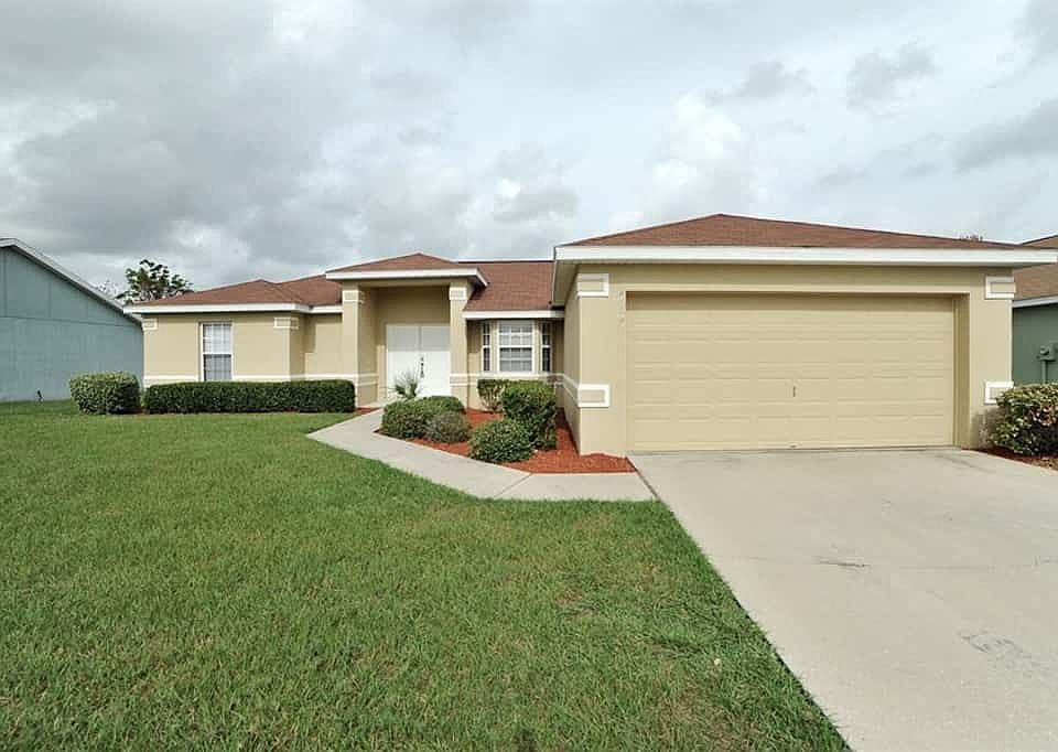1st image of 4588 Great Blue Heron Dr