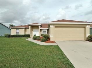 4588 Great Blue Heron Dr, Lakeland, FL 33813