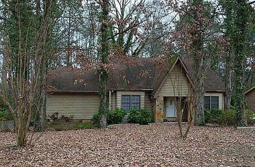1st image of 2195 Lost Forest Ln SW