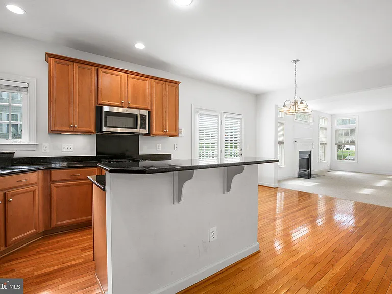 1002 Dorthea Ct — Photo 10