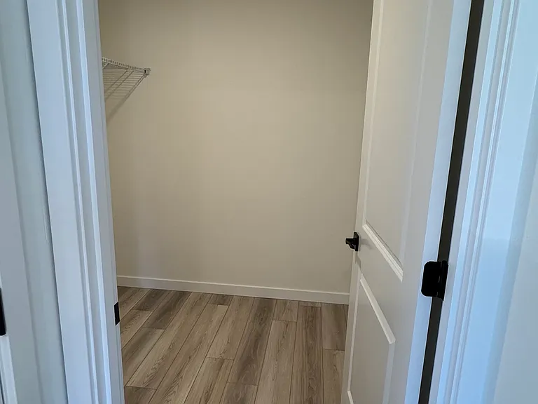 4928 88th Dr NE — Photo 34