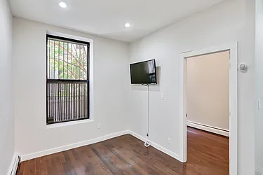 Rented by Oxford Property Group