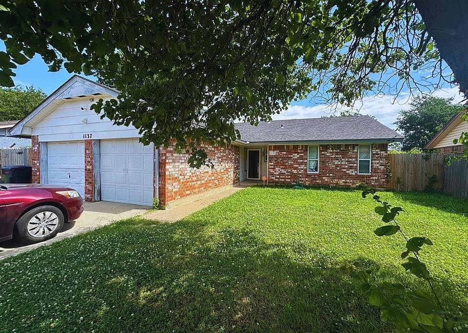 1st image of 1137 SW 77th Pl