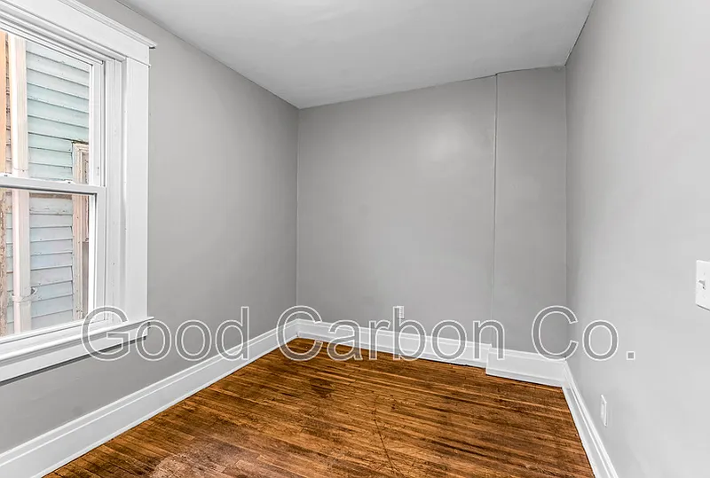 Thumbnail 20