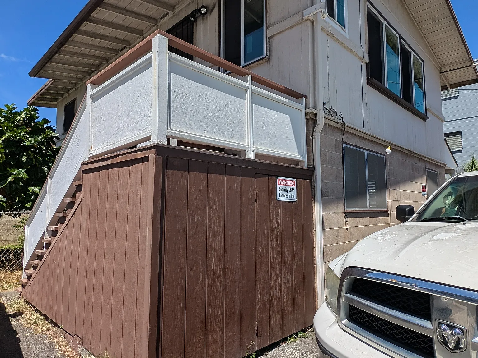 2 bed, 816 sqft, $3,000 — Photo 2