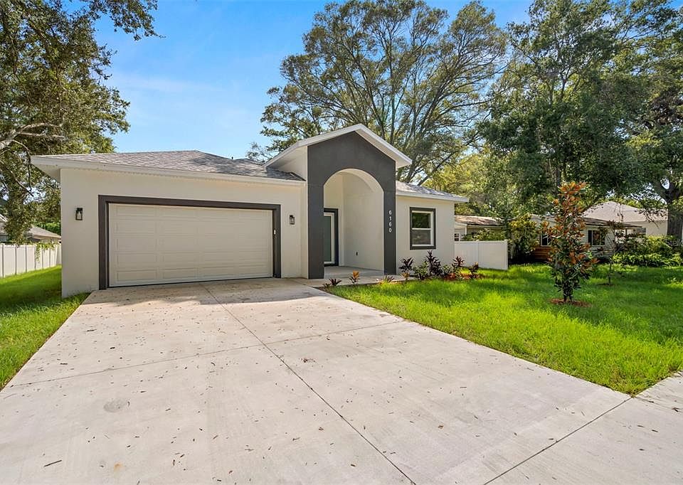 1st image of 6160 84TH AVENUE N