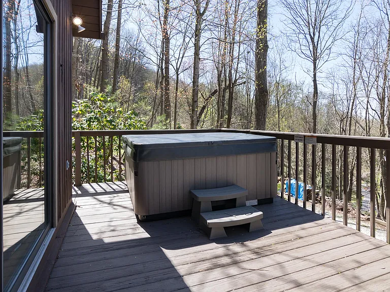 Mountain Site Ln — Photo 3
