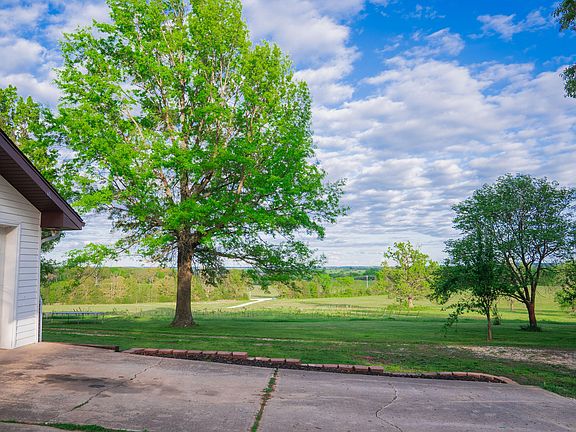 5th image of 4681 S 138th Road