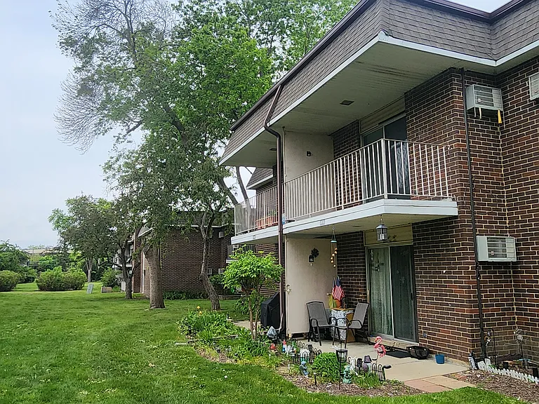 1095 Miller Ln — Photo 22