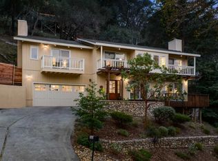 237 Vista De Sierra, Los Gatos, CA 95030