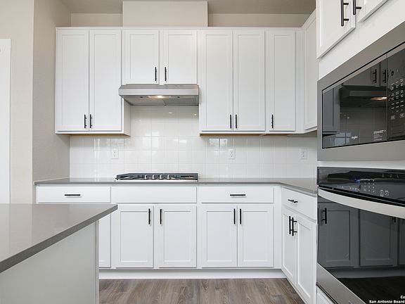 4th image of 12111 Vista Flats