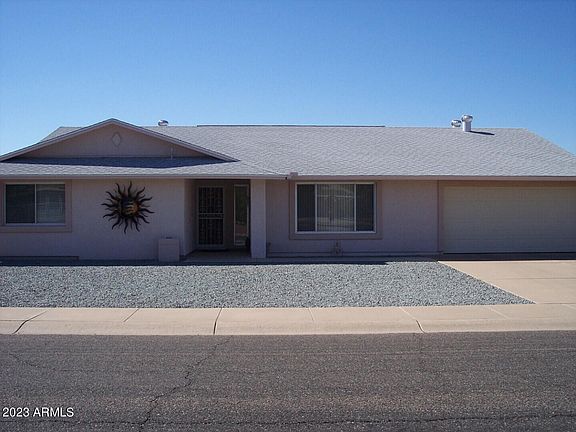 3rd image of 18230 N 129TH Drive