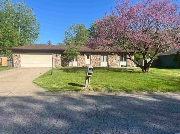 59754 Spicewood Dr, Goshen, IN 46528