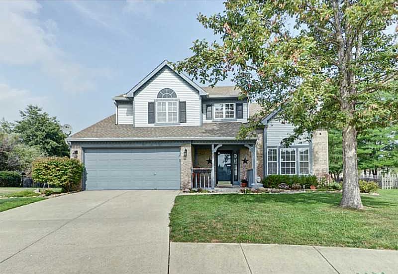 1st image of 4827 Quail Crescent Ct