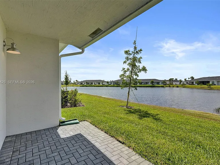 3777 Harborside Ave — Photo 47