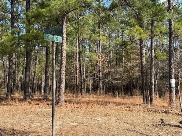 Lotus Ln, Anacoco, LA 71403