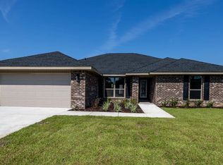 6512 Benelli Dr, Milton, FL 32570