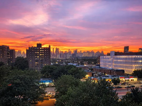 21-20 33rd Road image 1 of 17