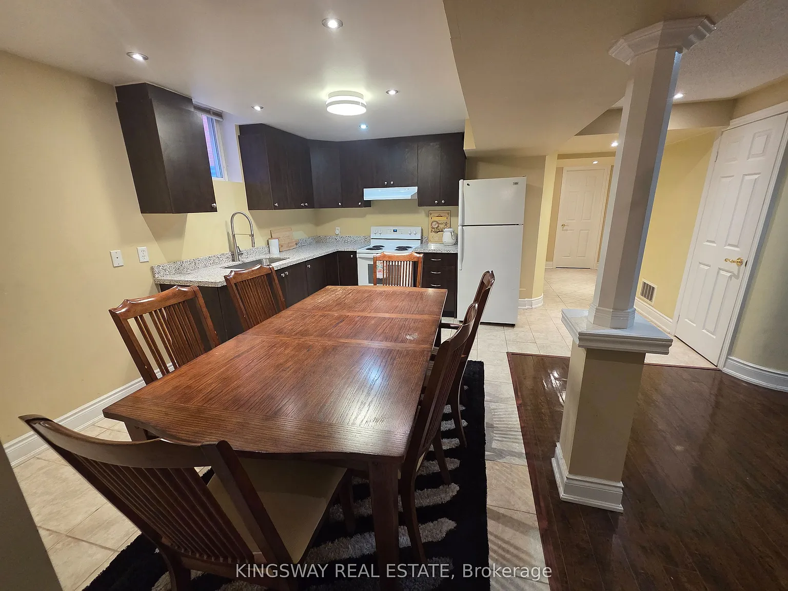 2 bed, $1,750 — Photo 4