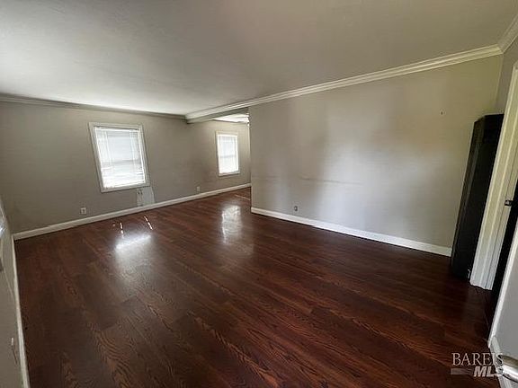 5th image of 717 Modoc Street
